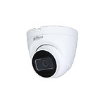 Dahua DH-HAC-HDW1200TRQN-0280B-S5 2MP 1080P HDCVI IR Eyeball Indoor Dome Camera
