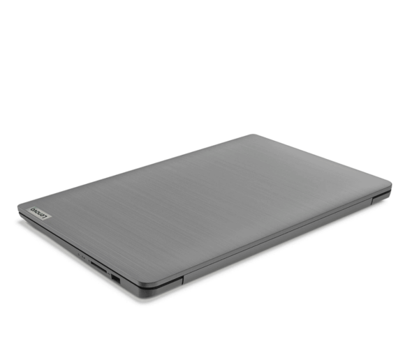 Lenovo IdeaPad Slim 3 82RM000PPH  l 14
