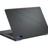 Asus ROG Strix G15 2022 G513RC-HN016W 15" 144Hz | Ryzen 7 6800H | 8G DDR5 | 512GSSD | RTX3050 4GD6 | Windows 11 Grey Gaming Laptop - Asus/ROG