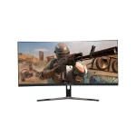 Viewplus 30”  MM-30CQ 2560*1080 200HZ Ultrawide Curved Monitor