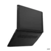LENOVO GAMING 3 15ACH6 82K201DTPH15.6NBK 15.6" FHD 165Hz | R5-5600H | 8GB | 512GB SSD | RTX3050Ti | Win11 | 3Y PC Shadow Black Laptop - LAPTOP