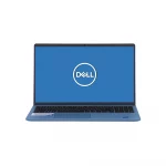 Dell Inspiron IN3511 I31115G4-4-256-U | 15.6" FHD | Intel® Core™ i3-1115G4 | 4GB | 256GB SSD | Intel UHD | Windows 10 Home Office or Student Laptop