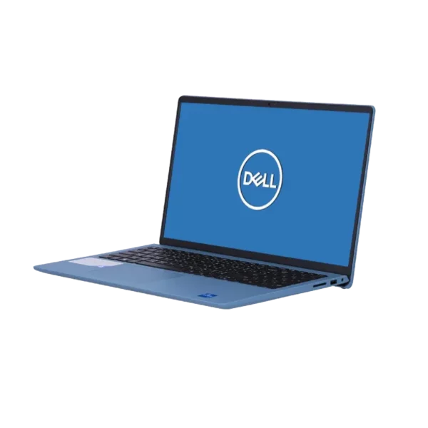 Dell Inspiron IN3511 I31115G4-4-256-U | 15.6" FHD | Intel® Core™ i3-1115G4 | 4GB | 256GB SSD | Intel UHD | Windows 10 Home Office or Student Laptop - Dell/Alienware