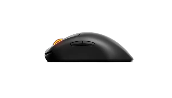 STEELSERIES Prime Mini Wireless Gaming Mouse 62426 - Computer Accessories