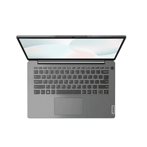 Lenovo IdeaPad Slim 3 82RM000PPH  l 14" FHD IPS | R5-5625U | 8GB DDR4 | 512GB | Windows 11 Professional Laptop - LAPTOP