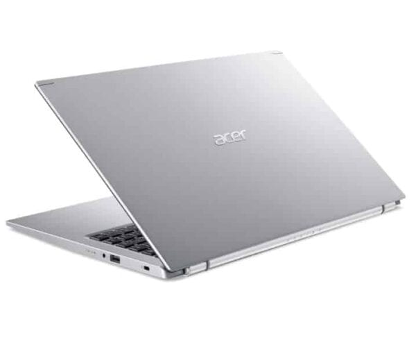 Acer Aspire 5 A515-56G-56AZ NX.AT2SP.001/Core i5-1135G7/8GB/512GB/MX45/15.6