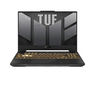 Asus TUF Gaming F15 FX507ZE-HN042W 15