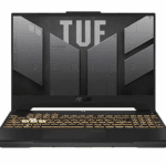 Asus TUF Gaming F15 FX507ZM-HF076W 15