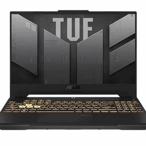 Asus TUF Gaming F15 FX507ZM-HF076W 15" FHD 144HZ/Core i7 12700H/8GB/1TB/RTX 3060/Windows 11 Gaming Laptop - Asus/ROG