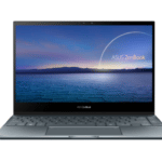 Asus Zenbook Flip 13UX363EA-HP909WS 13” OLED/Core I5-1135G7/8GB/512GB/Intel Iris XE/Windows 11 H&S Laptop