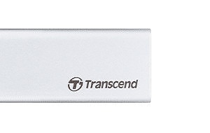 Transcend ESD240C 120GB | 240GB | 480GB Portable Solid State Drive - External Storage Drives