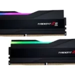 TRANSCEND 16GB JM DDR4 3200 U-DIMM 2RX8 1GX8 CL22 1.2V Desktop Memory