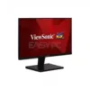 ViewSonic VA2415-H 24" VA MONITOR - Monitors