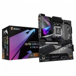 Gigabyte X670E Aorus Xtreme AMD Ryzen 7000 Series AM5 Motherboard