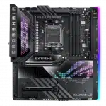 Asus ROG Crosshair X670E Extreme DDR5 AM5 Motherboard