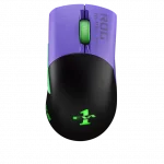 Asus ROG Keris Wireless Gaming Mouse EVA Edition