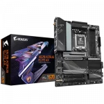 Gigabyte X670 Aorus Elite AX  AMD Ryzen 7000 Series AM5 Motherboard