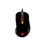 Jedel GM820 3200DPI Gaming Mouse