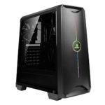 Antec NX200 Mid Tower PC Case