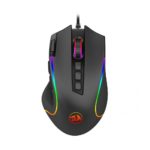 Redragon Predator M612 RGB Wired Gaming Mouse