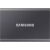 Samsung Portable SSD T7 500GB | 1TB | 2TB SSD Portable Storage - BTZ Flash Deals