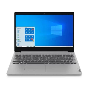 Lenovo IdeaPad Slim 3i 82H801UYPH 15.6" FHD TN | Intel i5-1135G7 | 8GB | 1TB | Nvidia MX350 | Windows 11 | MS Office H&S 2021 | Educare Laptop - LAPTOP
