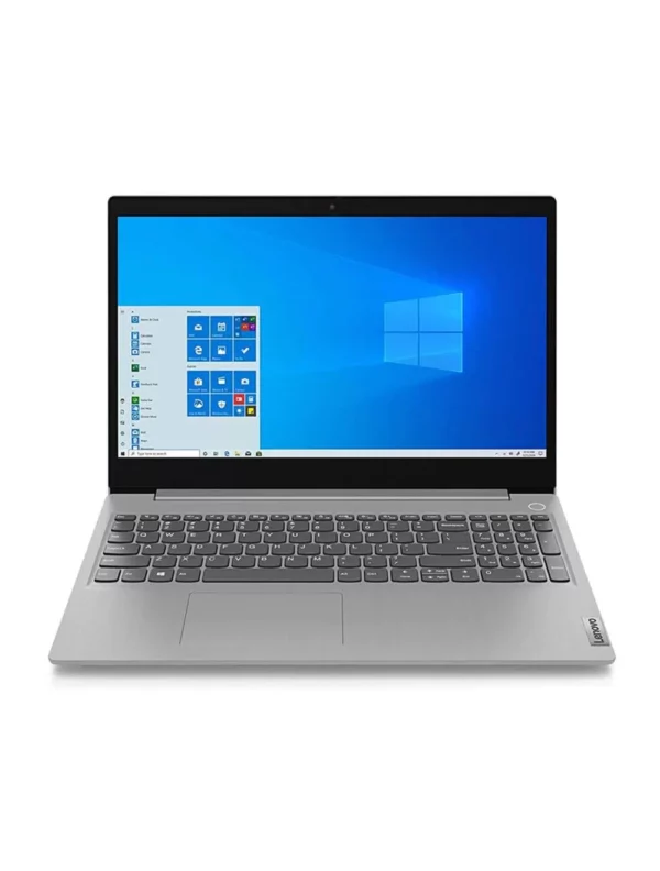 Lenovo IdeaPad Slim 3i 82H801UYPH 15.6" FHD TN | Intel i5-1135G7 | 8GB | 1TB | Nvidia MX350 | Windows 11 | MS Office H&S 2021 | Educare Laptop - LAPTOP