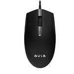 Aula AM103 Wired Mouse