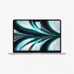 Apple MacBook Air 15 M2 Chip CPU 8 Core | GPU 10 Core | 8GB Memory | 512GB Storage Notebook Laptop