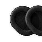 SteelSeries Arctis Airweave Ear Cushions 60063