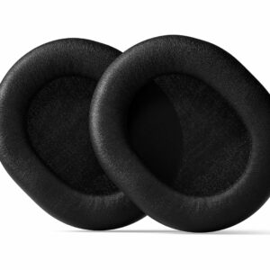 SteelSeries Arctis Airweave Ear Cushions 60063 - Computer Accessories