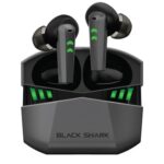 Xiaomi Black Shark Lucifer T2 Earbuds Earphone