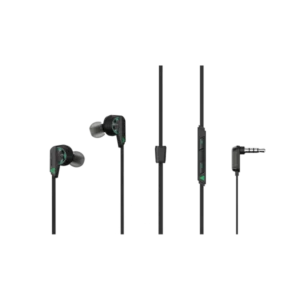 Xiaomi Black Shark Type C Earphone 2 - Audio Gears and Accessories
