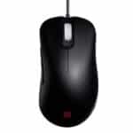 BenQ Zowie EC1-B eSports Gaming Mouse