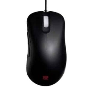 BenQ Zowie EC1-B eSports Gaming Mouse - Computer Accessories