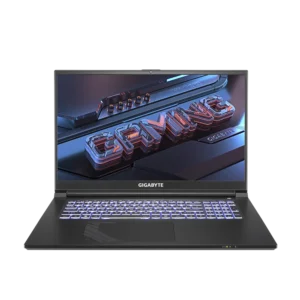Gigabyte GE-51PH263SH 15.6" 144 FHD | Intel® Core™ i5-12500H 2.5GHz~4.5GHz | RTX 3050 GDDR6 4G |3200 8GB | Gen4 512G | Windows 11 Home  Gaming Laptop - Gigabyte/Aorus