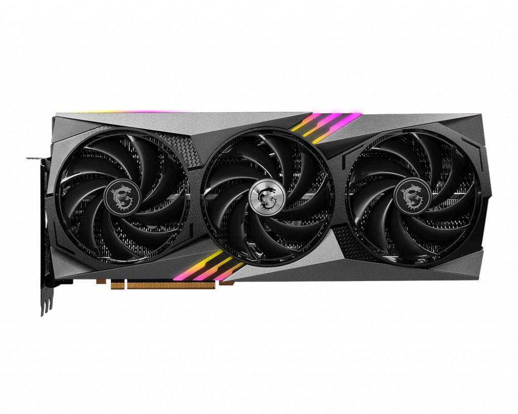 Msi 3070 3070 Gaming X Trio Specs Msi Rtx 3080 Specs MSI GeForce
