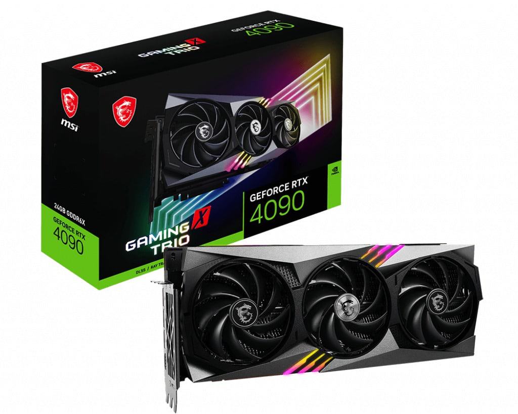 Rtx 4090 Live 3080 Stock Rtx 3090 Rtx4090ti Nvidia Rtx 4090 Rtx