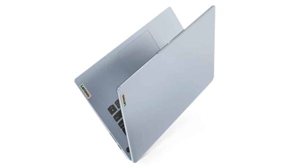 Lenovo IdeaPad Slim 3 X70 82RM000PPH 14