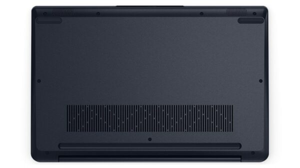 Lenovo IdeaPad Slim 3 X70 82RM000PPH 14