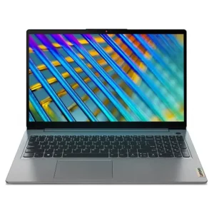 Lenovo IdeaPad Slim 5 Pro x70 82SN000BPH 16" WQXGA 120Hz | R7-6800HS | 16GB | 1TB SSD | RTX 3050Ti | Windows 11 and H&S 2021 Professional Laptop - LAPTOP