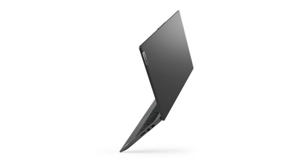 Lenovo IdeaPad Slim 5i 82FG01F2PH 15.6