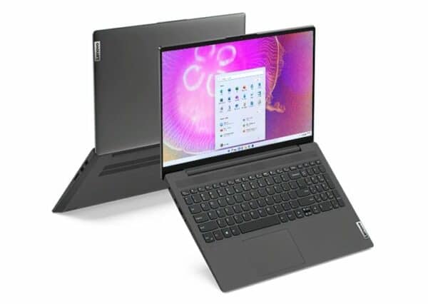 Lenovo IdeaPad Slim 5i 82FG01F2PH 15.6