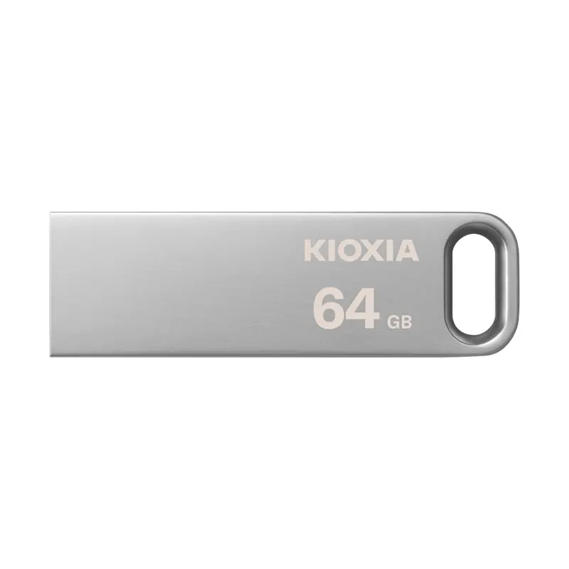 Kioxia u366 64gb btz ph 1