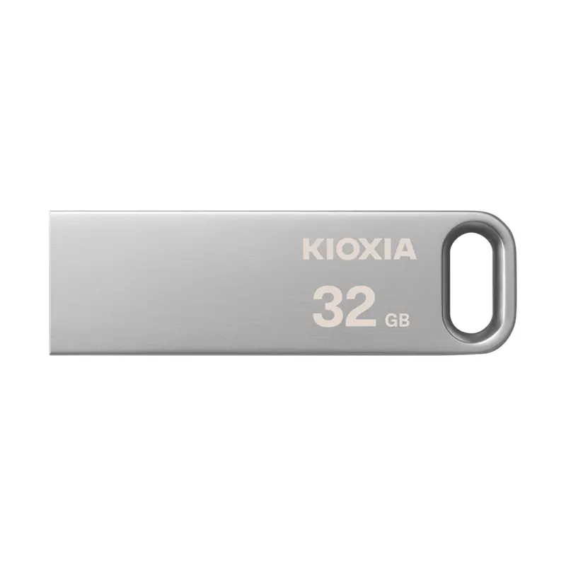 Kioxia u366 64gb btz ph 2