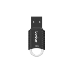 Lexar JumpDrive V40 16GB | 32GB | 64GB USB Flash Drive