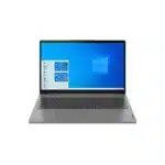 Lenovo Ideapad 3 15IAU7 82RK0049PH/82RK00YDUS 15.6” IPS FHD Touchscreen | Intel Core i7 1255U | 8GB | 512GB | Iris Xe Graphics | Windows 11 & MS Office Home & Student 2021 Laptop