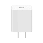 Xiaomi Mi 20W Wall Charger Type C Adapter Wall Charger