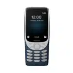 Nokia 8210 4G Classic Cellphone DS TA-1485