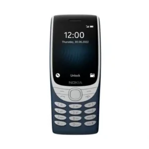 Nokia 8210 4G Classic Cellphone DS TA-1485 - Gadget Accessories